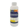 Siarkol, 1 liter, Zwavel, Ciech,